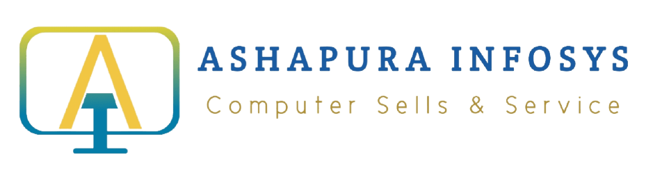 ashapura_infosys_logo