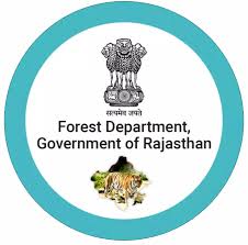 forest department