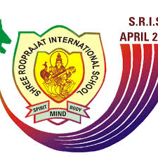 Shree Rooprajat International School